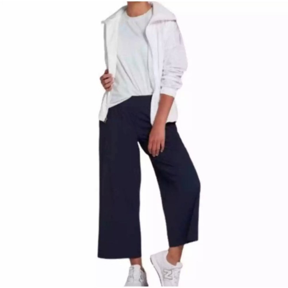 Caila by carrie underwood